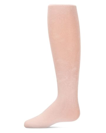 Memoi Supreme Cotton Tights MK - 320