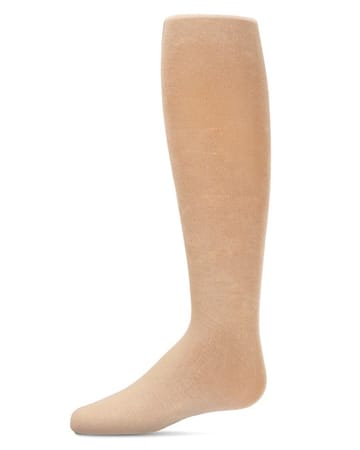 Memoi Supreme Cotton Tights MK - 320