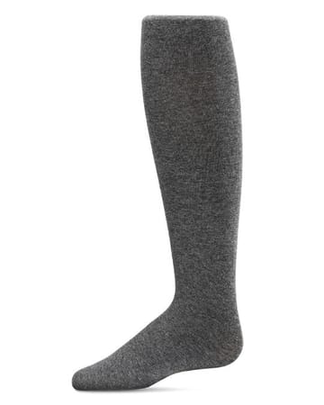 Memoi Supreme Cotton Tights MK - 320