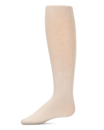 Memoi Supreme Cotton Tights MK - 320
