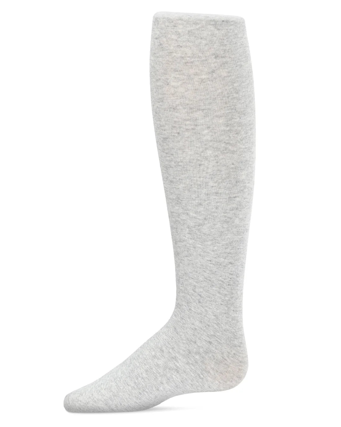 Memoi Supreme Cotton Tights MK - 320