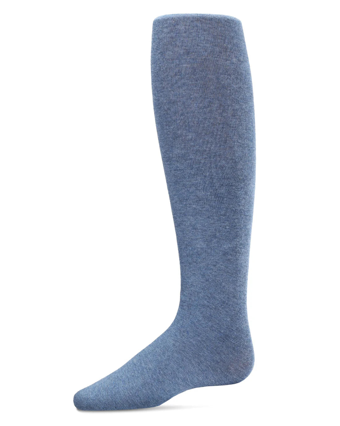 Memoi Supreme Cotton Tights MK - 320
