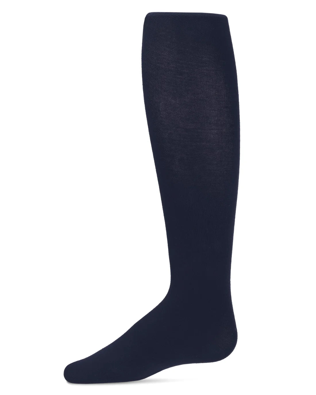 Memoi Supreme Cotton Tights MK - 320
