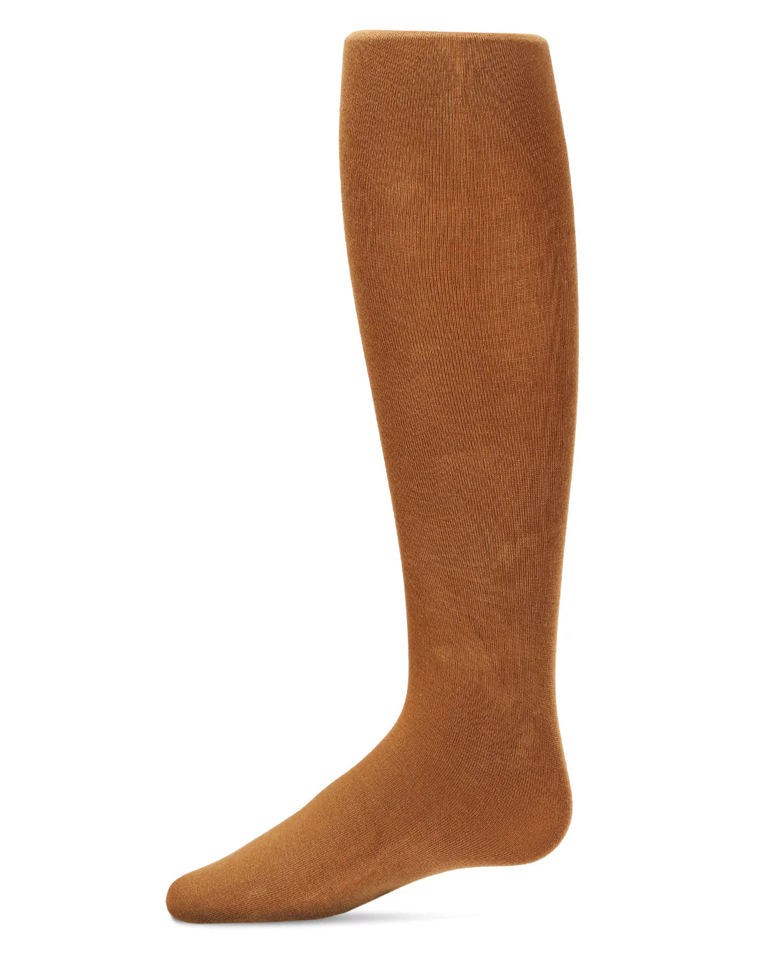 Memoi Supreme Cotton Tights MK - 320