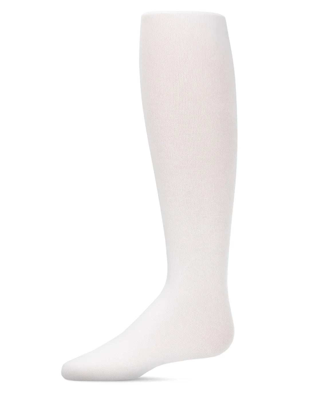 Memoi Supreme Cotton Tights MK - 320