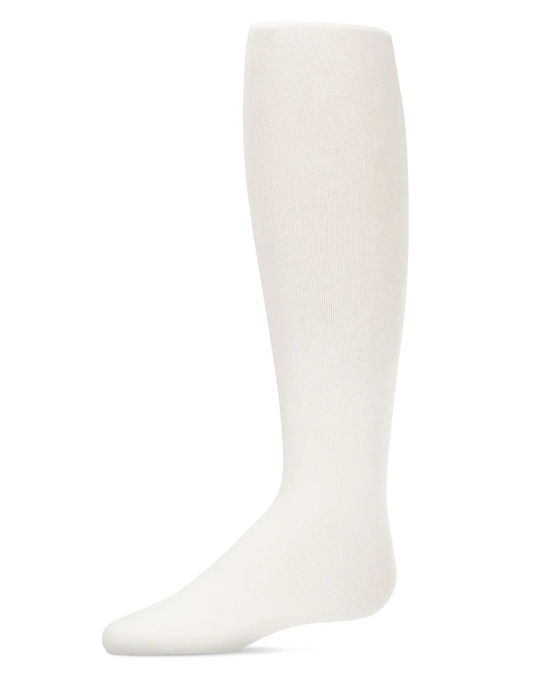Memoi Supreme Cotton Tights MK - 320