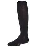Memoi Modal Knee High MK 5057