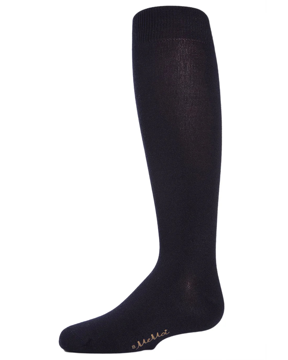 Memoi Modal Knee High MK 5057