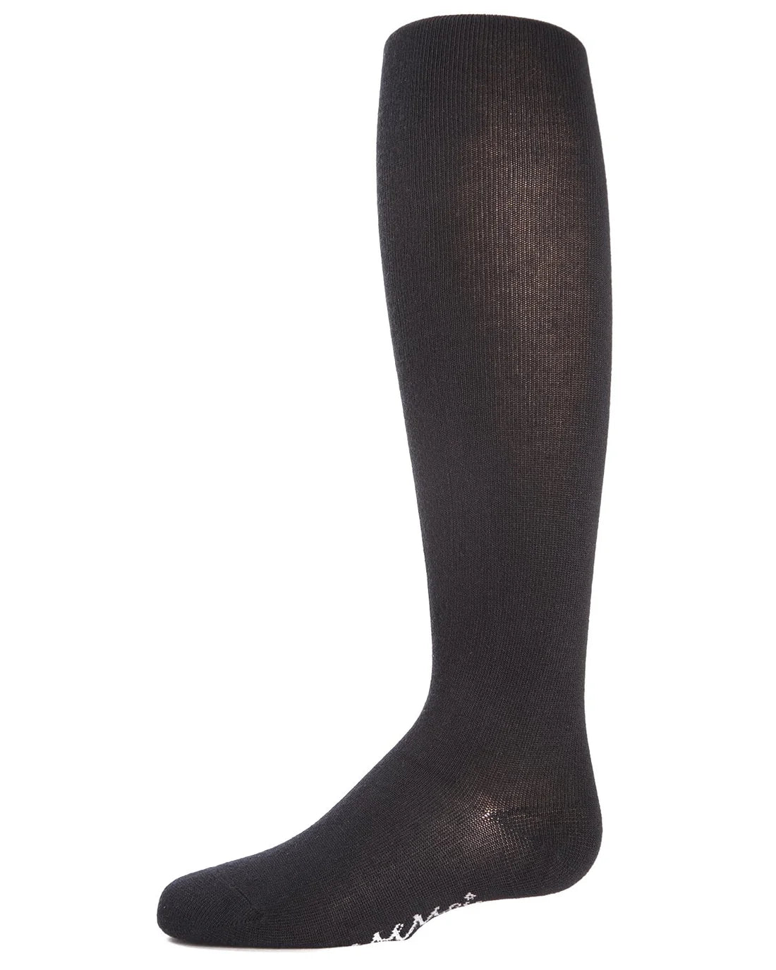 Memoi Modal Tights MK 5059