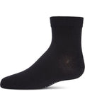 Memoi Cotton Anklet MK - 5101