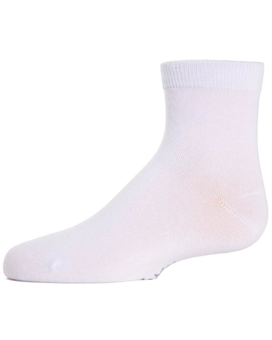 Memoi Cotton Anklet MK - 5101