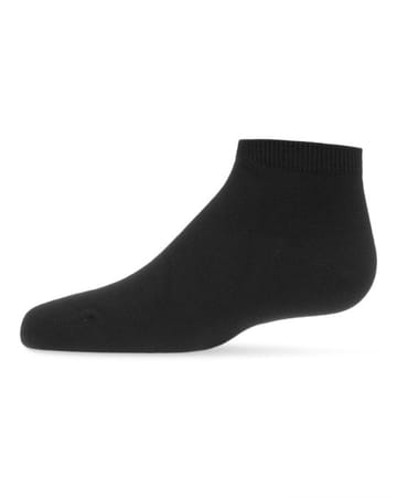 Memoi Bamboo Anklet MK 6066