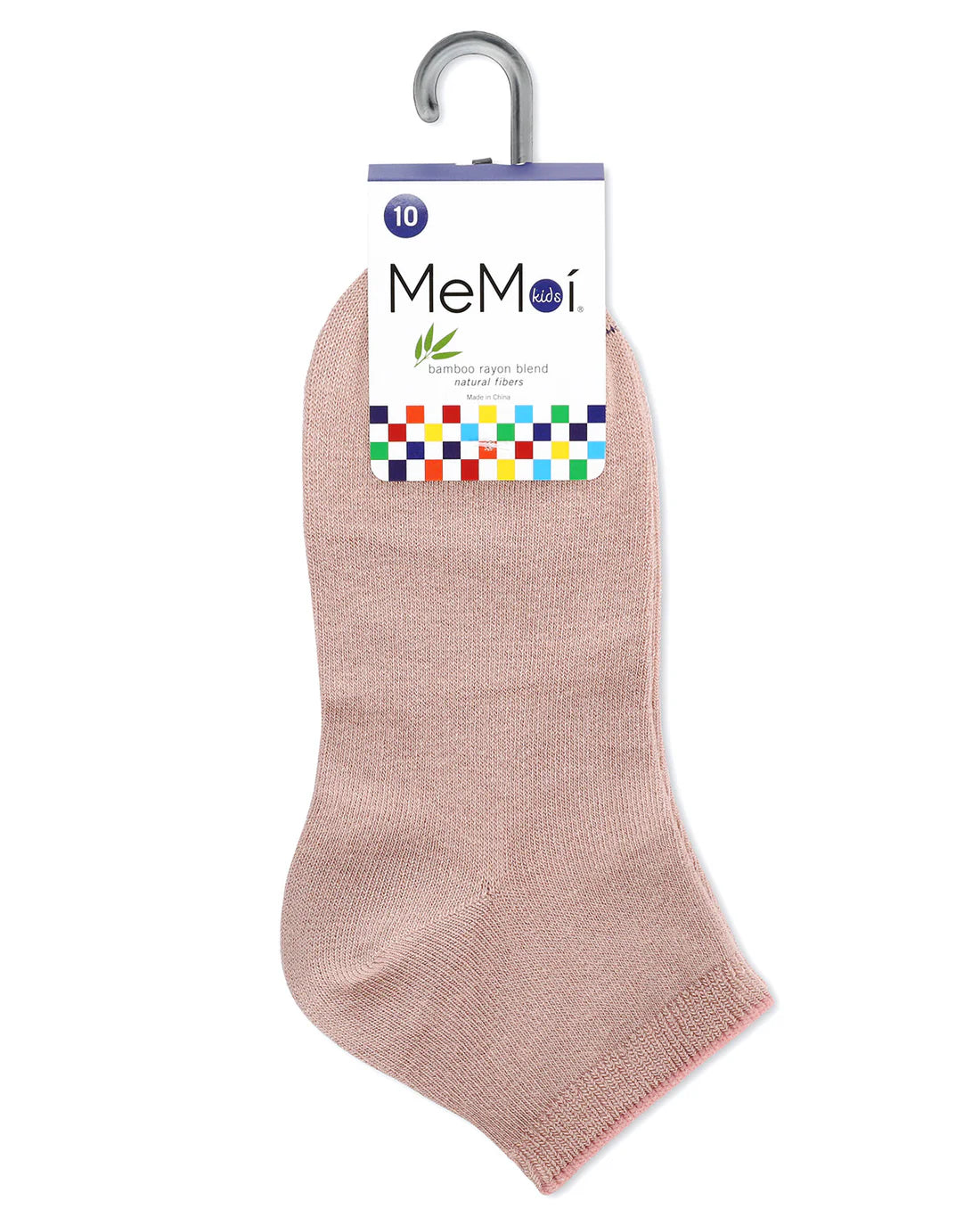 Memoi Bamboo Anklet MK 6066