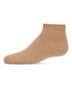 Memoi Bamboo Anklet MK 6066