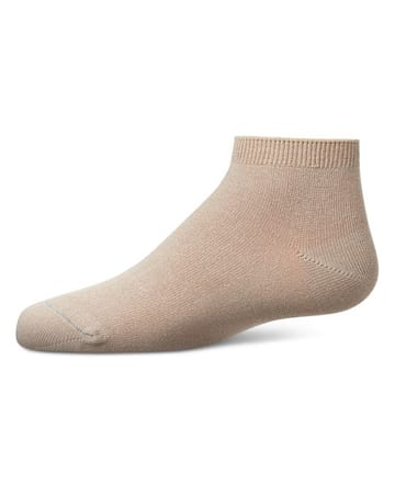 Memoi Bamboo Anklet MK 6066