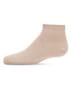 Memoi Bamboo Anklet MK 6066