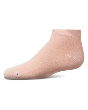 Memoi Bamboo Anklet MK 6066