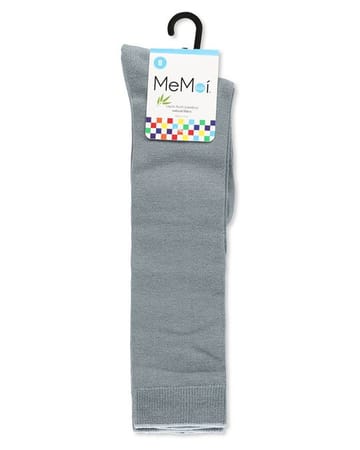 Memoi Bamboo Knee High MK 6266