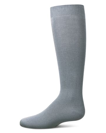 Memoi Bamboo Knee High MK 6266