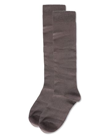 Memoi Bamboo Knee High MK 6266