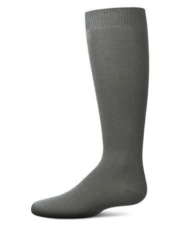 Memoi Bamboo Knee High MK 6266