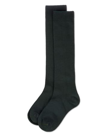 Memoi Bamboo Knee High MK 6266