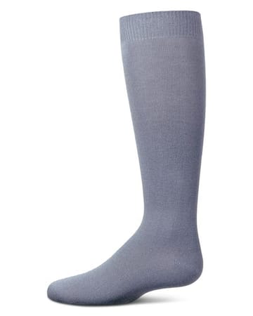 Memoi Bamboo Knee High MK 6266