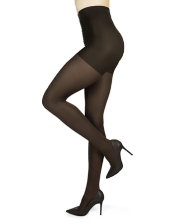 Memoi Support Mate 60 Denier Pantyhose MS - 635