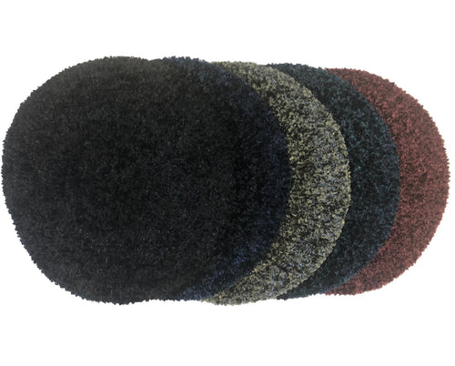 Revaz Chenille Snood - Lined - Extra Large