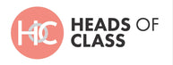 Heads of Class - Home