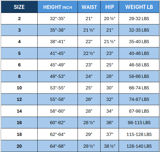 Spot On Out Of The Blue 5 Pair Pack Boxer Briefs - SP - 6201