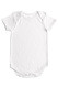 Baby Jay Short Sleeve Onesies