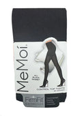 Memoi FirmFit Warm Control Top Tights - Mo-892