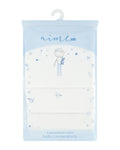 Aime Boys Original Sleeveless Undershirts