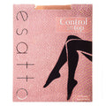 Esatto 12 Denier Control Top Pantyhose