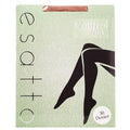 Esatto 30 Denier Control Top Pantyhose