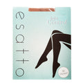 Esatto 30 Denier Light Control Top Pantyhose