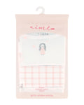 Aime Girls Undershirt Top