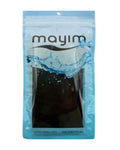 Mayim Cap - Mayim cap