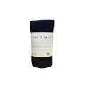 Mod & Tone Ribbed Cotton  Tights - 7721