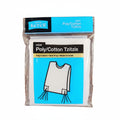 Keter Poly Cotton Tzitzis